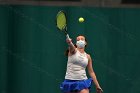WTen vs Clark  Women’s Tennis vs Clark University. : Wheaton, Women’s Tennis, WTennis, WTen